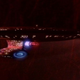 Image for article titled Star Trek: The Next Generation: "The Perfect Mate"/"Imaginary Friend"